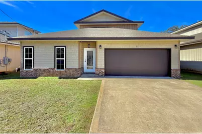 2135 Nina Street, Navarre, FL 32566 - Photo 1