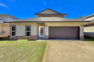 2135 Nina St, Navarre, FL 32566 - Photo 1