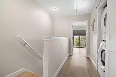 60 Sandprints Drive #B-6, Miramar Beach, FL 32550 - Photo 32