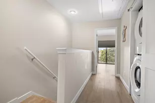 60 Sandprints Dr, Miramar Beach, FL 32550 - Photo 32