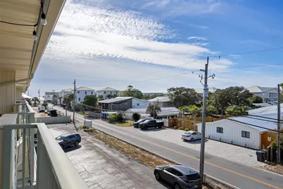60 Sandprints Drive #B-6, Miramar Beach, FL 32550 - Photo 40