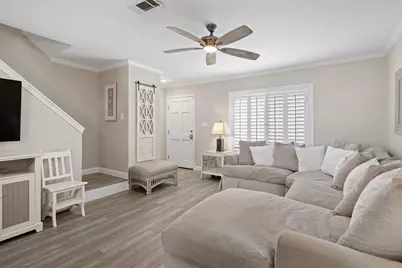 60 Sandprints Drive #B-6, Miramar Beach, FL 32550 - Photo 8