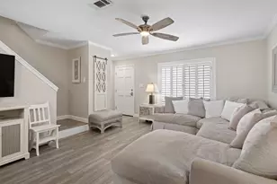 60 Sandprints Dr, Miramar Beach, FL 32550 - Photo 8