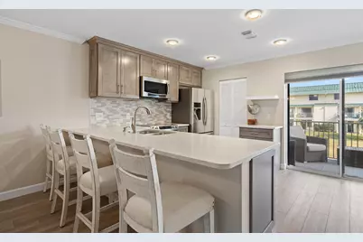 60 Sandprints Drive #B-6, Miramar Beach, FL 32550 - Photo 12