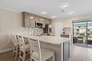 60 Sandprints Dr, Miramar Beach, FL 32550 - Photo 12