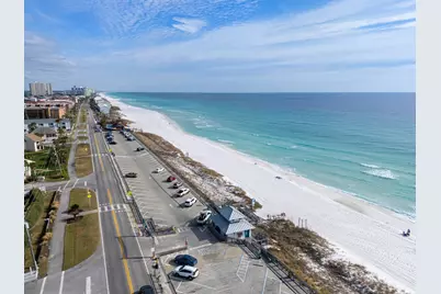 60 Sandprints Drive #B-6, Miramar Beach, FL 32550 - Photo 4