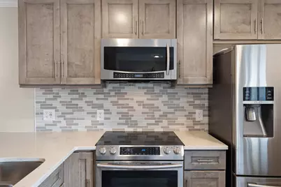 60 Sandprints Drive #B-6, Miramar Beach, FL 32550 - Photo 16