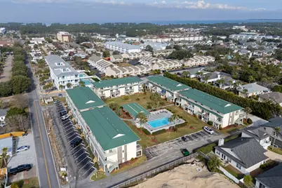 60 Sandprints Drive #B-6, Miramar Beach, FL 32550 - Photo 50