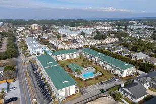 60 Sandprints Dr, Miramar Beach, FL 32550 - Photo 50