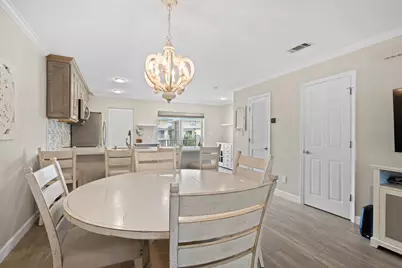 60 Sandprints Drive #B-6, Miramar Beach, FL 32550 - Photo 18