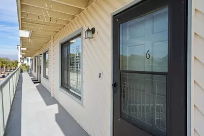 60 Sandprints Drive #B-6, Miramar Beach, FL 32550 - Photo 44