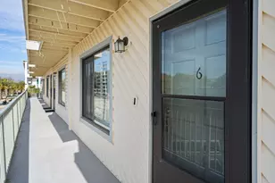 60 Sandprints Dr, Miramar Beach, FL 32550 - Photo 44