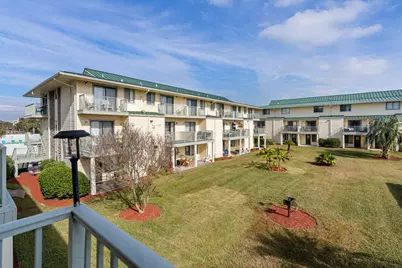 60 Sandprints Drive #B-6, Miramar Beach, FL 32550 - Photo 34