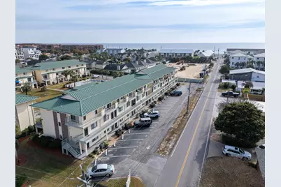 60 Sandprints Drive #B-6, Miramar Beach, FL 32550 - Photo 46
