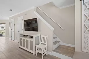 60 Sandprints Dr, Miramar Beach, FL 32550 - Photo 20