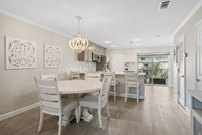 60 Sandprints Drive #B-6, Miramar Beach, FL 32550 - Photo 10