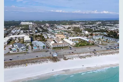 60 Sandprints Drive #B-6, Miramar Beach, FL 32550 - Photo 1
