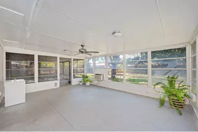 112 NE Walton Drive NE, Fort Walton Beach, FL 32548 - Photo 28