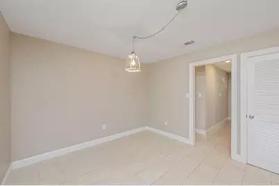 112 NE Walton Drive NE, Fort Walton Beach, FL 32548 - Photo 18