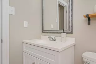 112 NE Walton Dr NE, Fort Walton Beach, FL 32548 - Photo 16