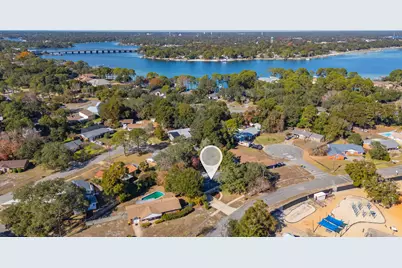 112 NE Walton Drive NE, Fort Walton Beach, FL 32548 - Photo 42