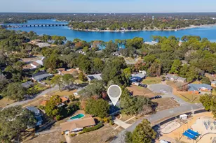 112 NE Walton Dr NE, Fort Walton Beach, FL 32548 - Photo 42