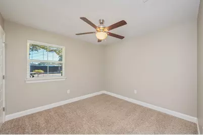 112 NE Walton Drive NE, Fort Walton Beach, FL 32548 - Photo 22