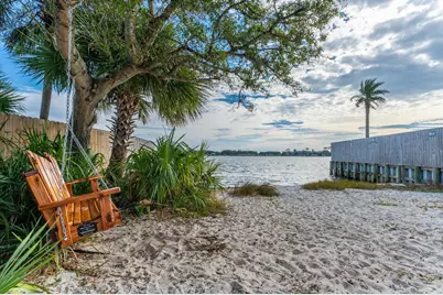 112 NE Walton Drive NE, Fort Walton Beach, FL 32548 - Photo 54