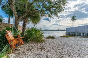 112 NE Walton Dr NE, Fort Walton Beach, FL 32548 - Photo 54