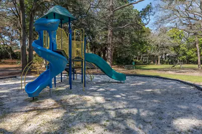 112 NE Walton Drive NE, Fort Walton Beach, FL 32548 - Photo 58