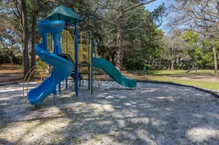 112 NE Walton Dr NE, Fort Walton Beach, FL 32548 - Photo 58