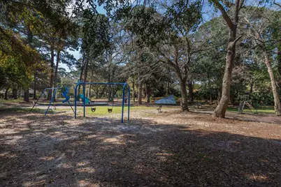 112 NE Walton Drive NE, Fort Walton Beach, FL 32548 - Photo 56