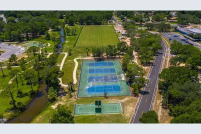 112 NE Walton Drive NE, Fort Walton Beach, FL 32548 - Photo 46