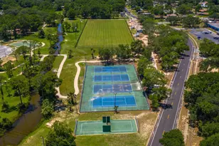 112 NE Walton Dr NE, Fort Walton Beach, FL 32548 - Photo 46