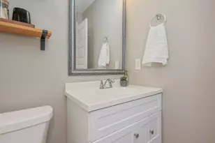 112 NE Walton Dr NE, Fort Walton Beach, FL 32548 - Photo 26