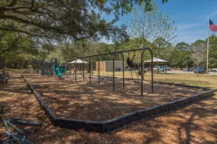 112 NE Walton Dr NE, Fort Walton Beach, FL 32548 - Photo 48