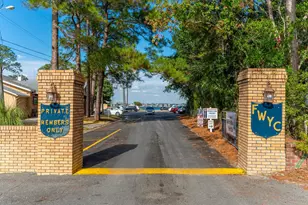 112 NE Walton Dr NE, Fort Walton Beach, FL 32548 - Photo 50