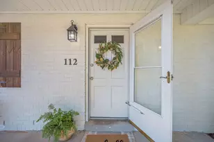 112 NE Walton Dr NE, Fort Walton Beach, FL 32548 - Photo 4