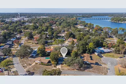112 NE Walton Drive NE, Fort Walton Beach, FL 32548 - Photo 38