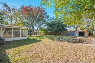 112 NE Walton Drive NE, Fort Walton Beach, FL 32548 - Photo 36