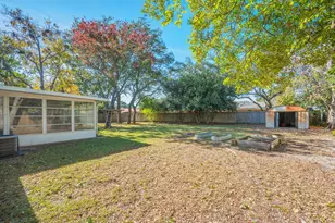 112 NE Walton Dr NE, Fort Walton Beach, FL 32548 - Photo 36