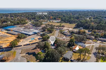 112 NE Walton Drive NE, Fort Walton Beach, FL 32548 - Photo 40