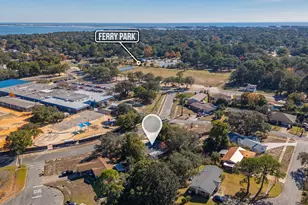 112 NE Walton Dr NE, Fort Walton Beach, FL 32548 - Photo 40