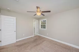 112 NE Walton Dr NE, Fort Walton Beach, FL 32548 - Photo 20