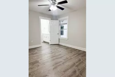 107 Beacons Bend Road, Crestview, FL 32536 - Photo 10