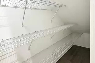 107 Beacons Bend Rd, Crestview, FL 32536 - Photo 12