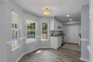 14 Winfield Way, Mary Esther, FL 32569 - Photo 12