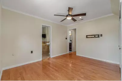 14 Winfield Way, Mary Esther, FL 32569 - Photo 34