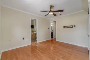 14 Winfield Way, Mary Esther, FL 32569 - Photo 34