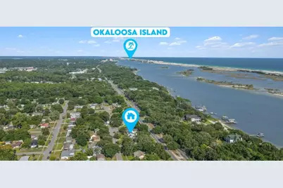 14 Winfield Way, Mary Esther, FL 32569 - Photo 8